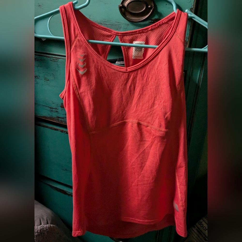 The north face women's active tank